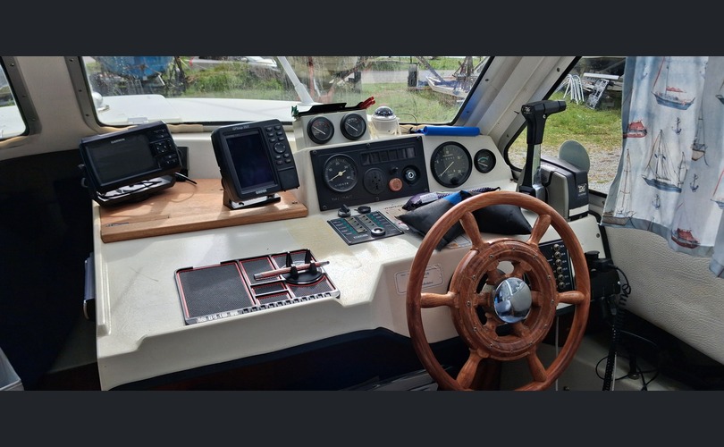 Bella 8001-kuva-7