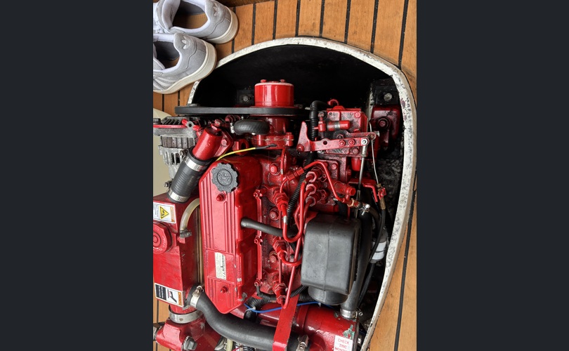 Bella 700-kuva-19