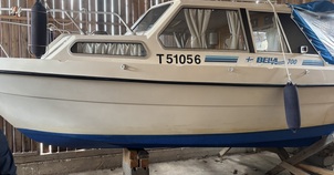 Bella 700