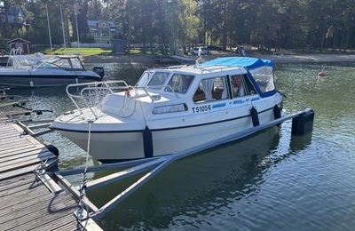 Bella 700