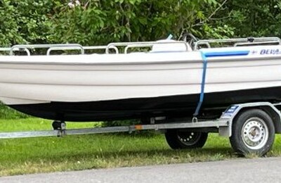 Bella 444R