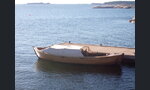Avofiskare Houtskär 1982 Sven Lans-kuva-6