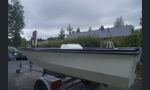 Lindqvist 475cm avovene