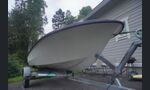 Lindqvist 495cm avovene
