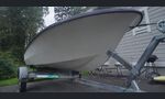 Lindqvist 475cm avovene