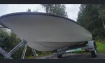 Lindqvist 475cm avovene