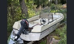 Terhi 415 Nova