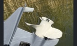 Terhi 415 Nova