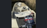 Terhi 415 Nova