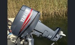 Terhi 415 Nova