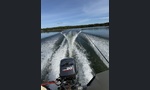 Terhi 415 Nova