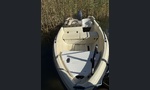 Terhi 415 Nova