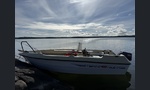 Terhi 415 Nova