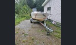 Bella 450 FR