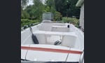 Bella 450 FR