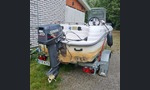 Bella 450 FR