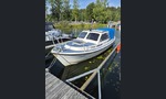 Botnia 23 HT
