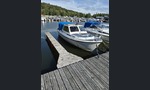 Botnia 23 HT