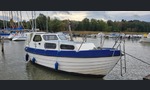Galax 800