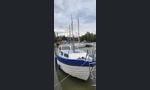 Galax 800