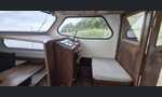 Galax 800