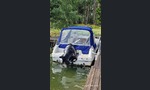 Finnmaster 6600 WA
