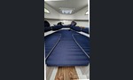 Finnmaster 6600 WA