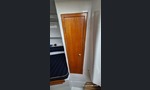 Finnmaster 6600 WA