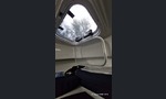 Finnmaster 6600 WA