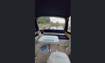 Finnmaster 6600 WA