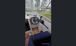 Finnmaster 6600 WA