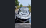 Finnmaster 6600 WA