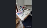 Finnmaster 6600 WA