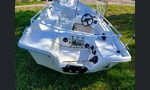 Suvi 480