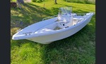 Suvi 480