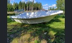 Suvi 480