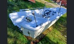 Suvi 480