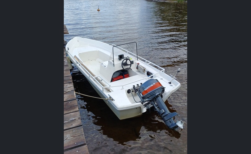 Suvi 480