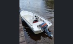 Suvi 480