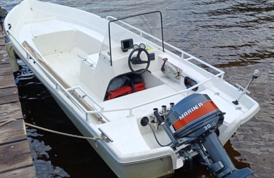 Suvi 480