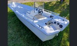Suvi 480