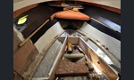 Bayliner 2755 Ciera