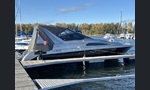 Bayliner 2755 Ciera