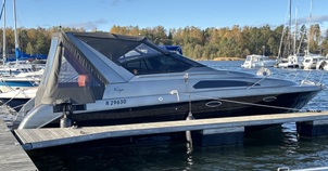 Bayliner 2755 Ciera