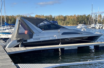 Bayliner 2755 Ciera