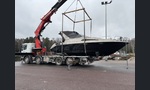 Bayliner 2755 Ciera