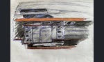 Bayliner 2755 Ciera