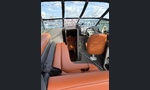 Bayliner 2755 Ciera