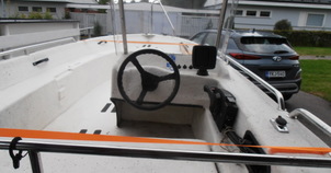Suvi 4500 S