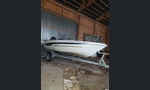 Yamarin 44SC